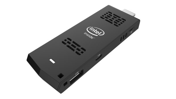 superconfirmado's tweet photo. Intel presenta un computador de bolsillo http://t.co/rGZl9yH49N http://t.co/LISoT9WCxF