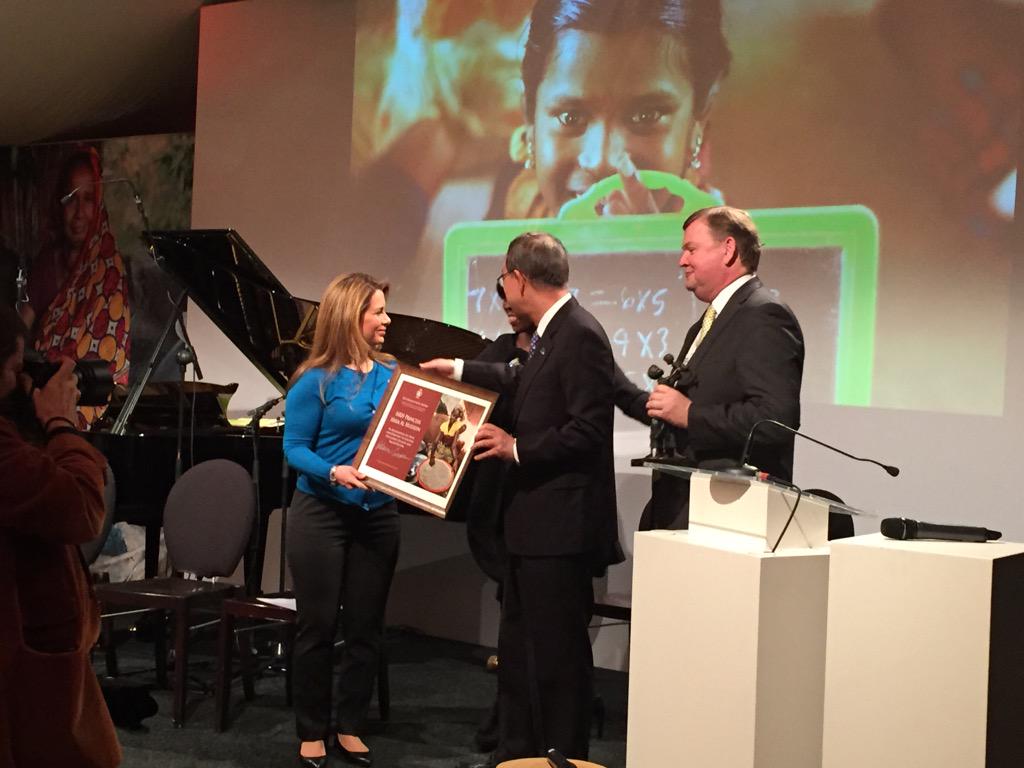 Permalien de l'image intégrée