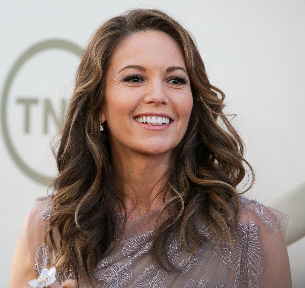 Happy to Diane Lane!  Interested in other bdays?  Check them out here...  