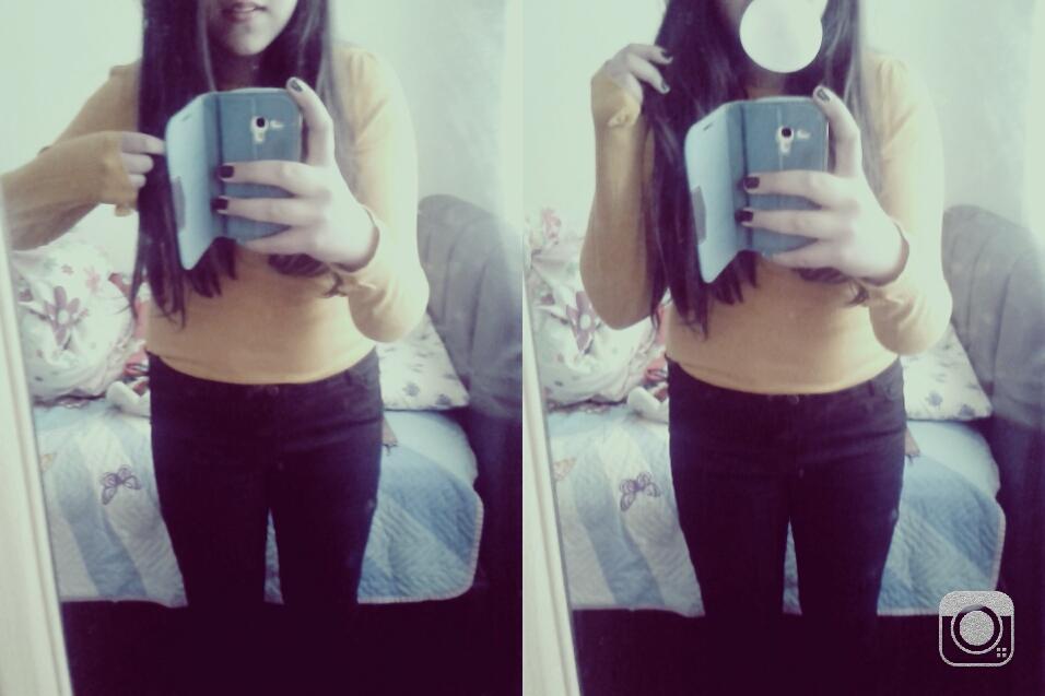 YerelB's tweet photo. Canım sıkılınca ne bok yicemi şaşırıyomaadfh http://t.co/NC7jsRMSUR
