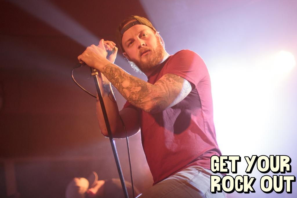 My review of <a href="/ProtestTheHero/">Protest The Hero</a> <a href="/TheSafetyFire/">The Safety Fire</a> <a href="/tcband/">The Contortionist</a> &amp; @wearepalmreader @ <a href="/MancAcademy/">Manchester Academy🐝</a> buff.ly/1Bi8gNN