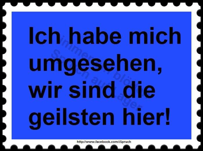 RicStephan's tweet photo. http://t.co/gxE3TDiRoM