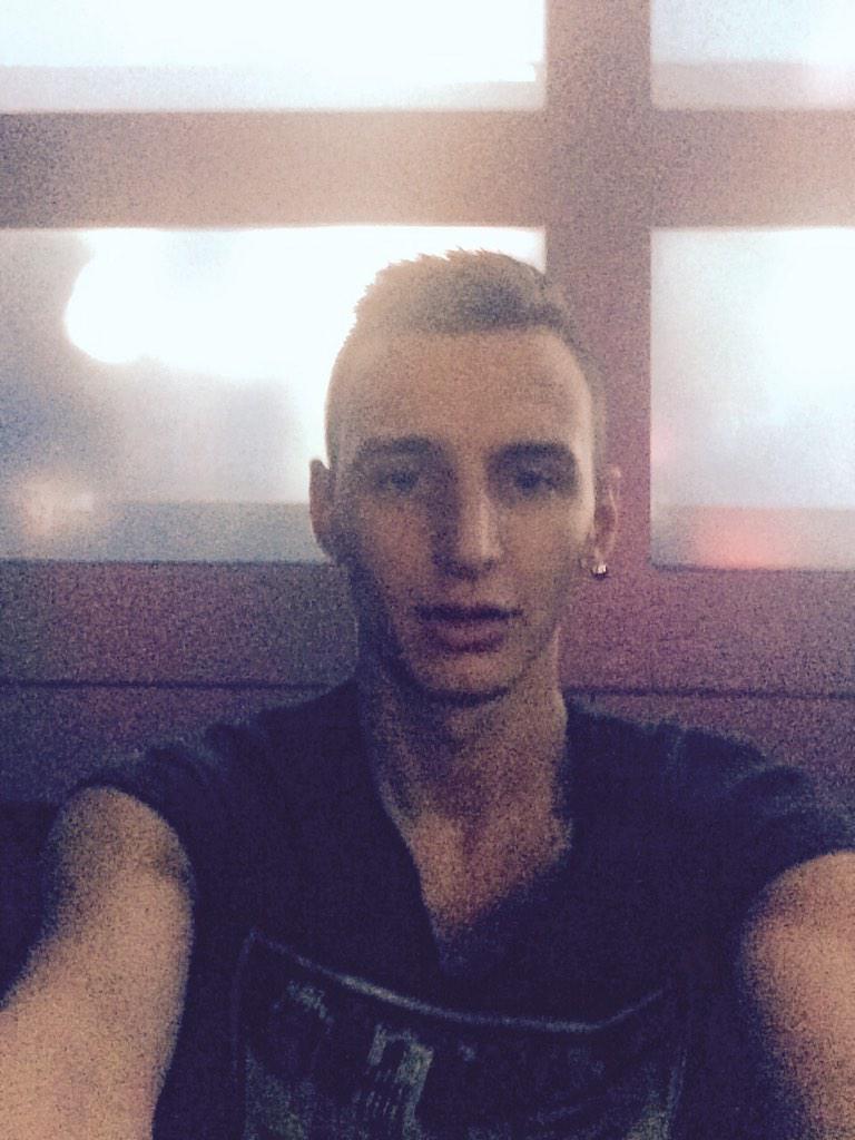 Drinks #gaymanchester #Manchester #Funtime http://t.co/BH3ERsMnjm