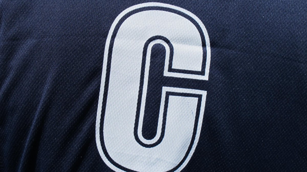 bbcgetinspired's tweet photo. Join a netball side today and be at the centre of the action http://t.co/ZHIj5H30i0 #GetInspired http://t.co/HF0WxYKapq
