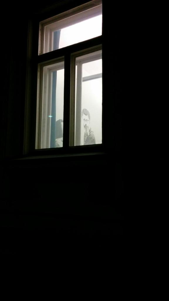 metosin's tweet image. Lonely #programmer, late in the evening, programming. #Lisp #LispMachine #JohnMcCarthy #MetosinHQ