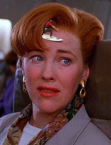 Scimitar Canada tweet media