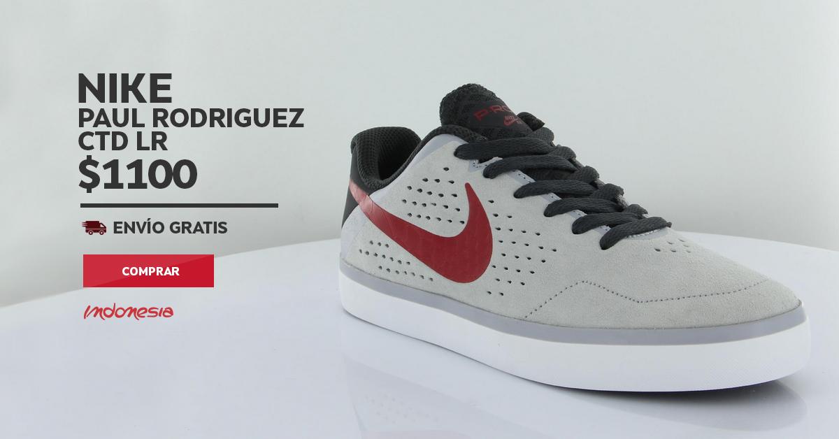 Indonesia Shop on Twitter: "#Nike #CTD #LR Envíos gratis a todo el país. Link → http://t.co/633eGbwvwH http://t.co/VUPjE9lvy4" / Twitter