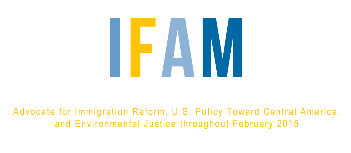 IGsolidarityNET's tweet photo. Tell Congress to ACT NOW on humane #immigration reform! http://t.co/pGJsp9AgpS #IFAM15 http://t.co/UEUwlYxQIb