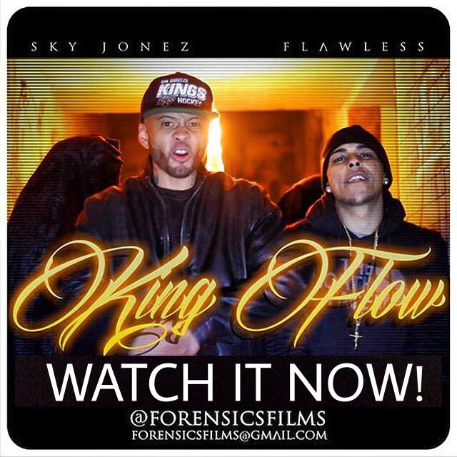 THEREALSKYJONEZ's tweet image. @bound2hiphop  @HipHopHerald401 @HipHopDX @HipHopWired  @FlawlessRI @THEREALSKYJONEZ #KINGFLOW youtu.be/nqTjf5jrqS4