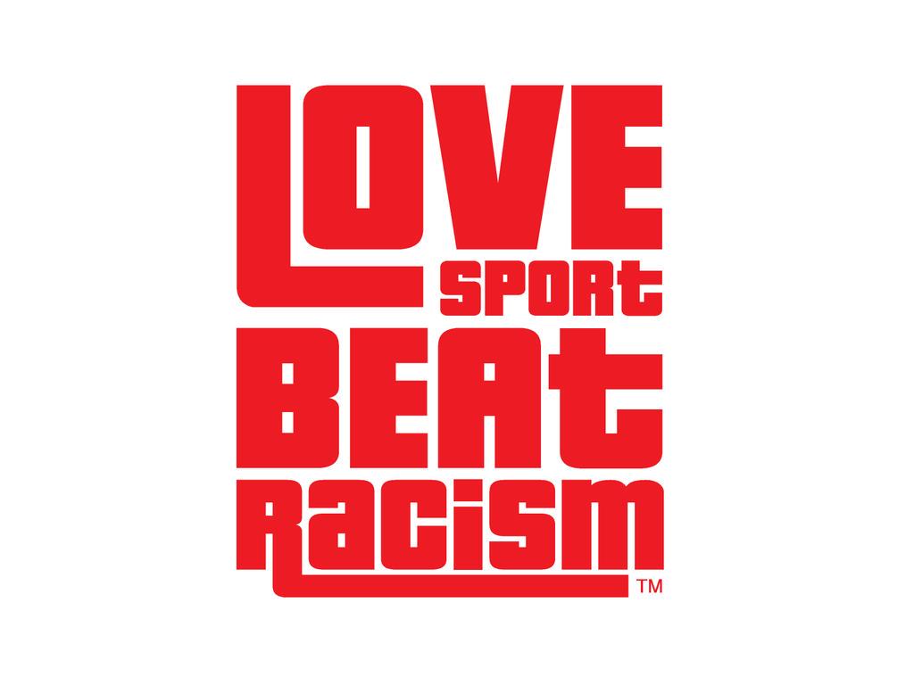 LSBRofficial's tweet photo. @BronzeBomber @SophiaTheBeltanswering what do you think of this concept? #wilderchat http://t.co/u0ooXInhiU
