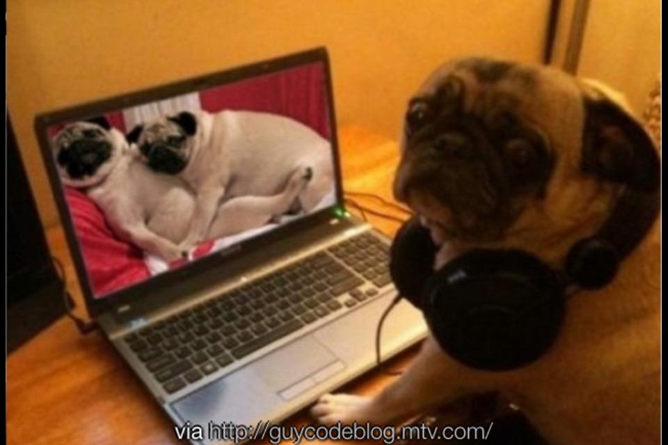 WoodsBB3's tweet photo. Look here bitch if you gave it up I wouldn't be doing this. http://t.co/0f1JOKQYxi