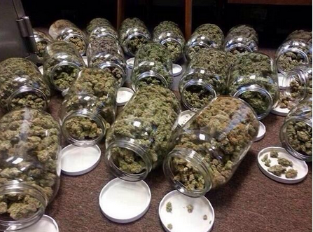 RipThatBongBro's tweet photo. Choices. http://t.co/BwSmDJLWyf