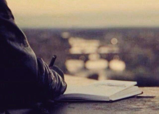 ✨ٱلَأّمِےـيّےـر ✨ُ (@rasoll479) on Twitter photo 