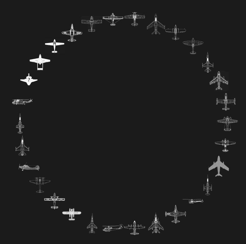 hannelk's tweet image. My #DataResolution is to steal and cheat more! 10 easy steps: tableau.com/public/blog/20…