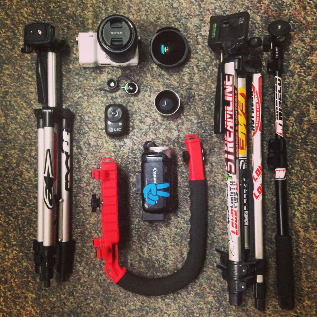 oLdirtyMunni710's tweet image. Gunna be a good year! #liquidimage #SonyNEX5R #canonHD gunna kill the #mx #edit game on #YouTube in #2015!👊#team710