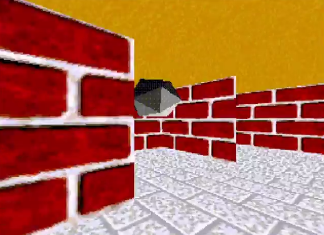 3d maze screensaver house 3d maze screensaver house