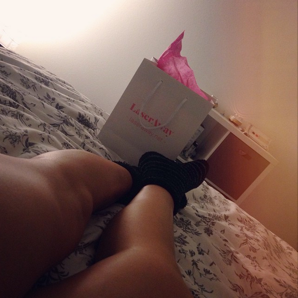 Como que ya es hora de levantarse  .... #newday http://t.co/smN3LUesvY<a href="/tag/newday"class="tags">#newday</a>