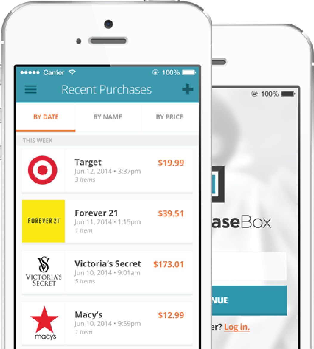 PurchaseBox's tweet image. We&apos;ve officially launched! First batch of invites have been sent. Get yours at purchasebox.com