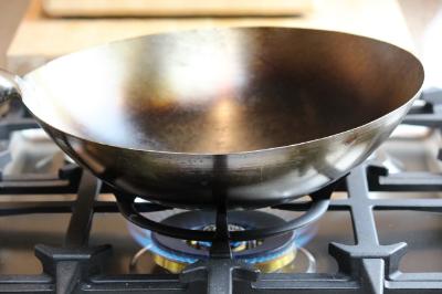 Booking Summer &amp; Fall 2015 Cooking Demonstrations.  If Interested contact us. hubs.ly/y0rS1g0