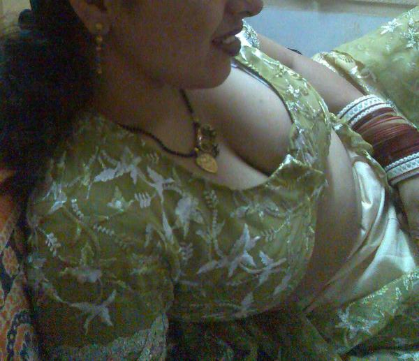 imsyamala's tweet photo. Gudnyt my dear followers http://t.co/va6PJ4mJGV
