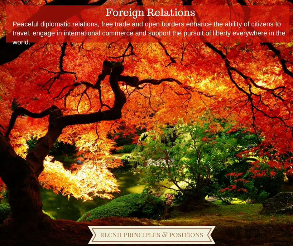 RLCNH's tweet photo. Learn more about the RLCNH Statement of Principles &amp; Positions at http://t.co/YwEIe3UkSE http://t.co/kdw1vgrKJM