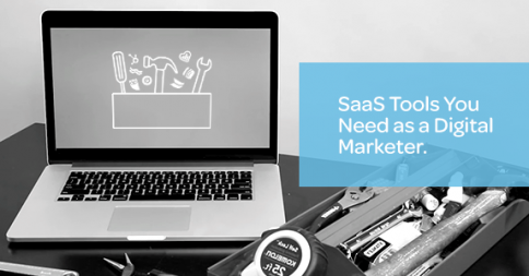 larrykim's tweet image. Searching for the best marketing tools to boost conversions? Our top 9: ow.ly/HLMWO #marketerstoolkit