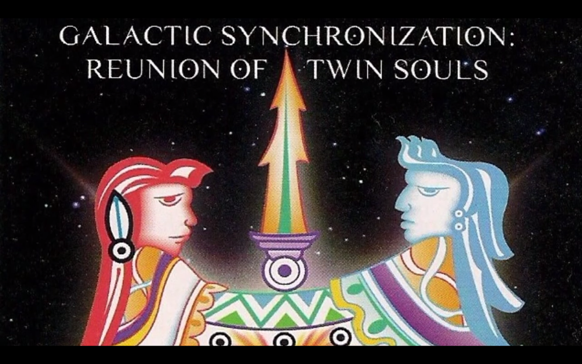 supernoma (@diabolicalballs) on Twitter photo 