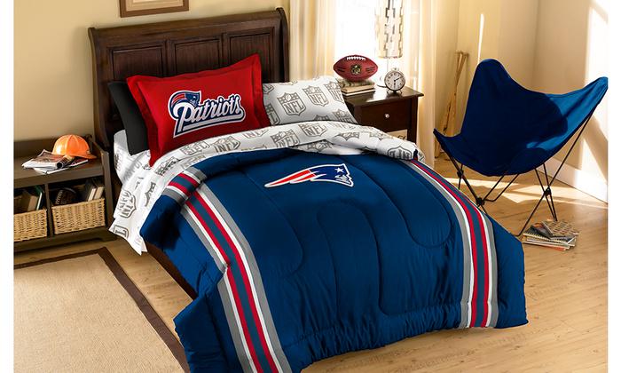 TrendingItems's tweet image. Are you warming up for The Big Game? bit.ly/1yO213s #SuperBowlXLIX #SuperBowl #Patriots #Seahawks