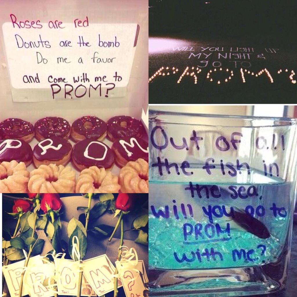 RHSPROMPOSAL tweet picture