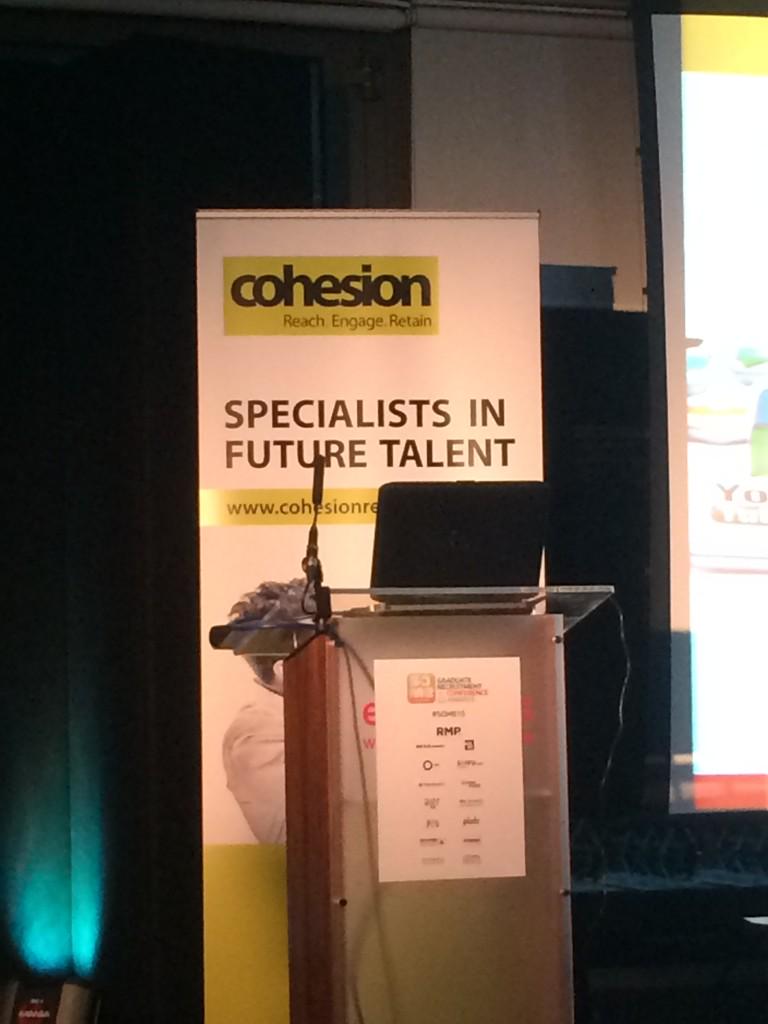 Debs_Cohesion's tweet photo. Award time #excited #some15 http://t.co/lzrCV9isvW