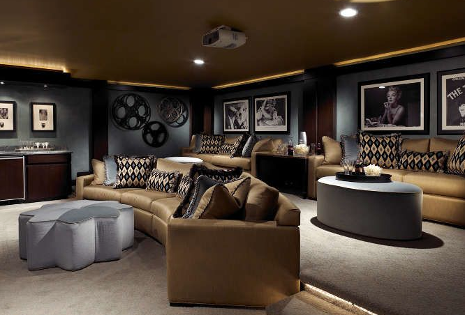 rioquartz's tweet photo. Selecionamos alguns pins para inspirar os apaixonados por #cinema! http://t.co/jb884Bb9CG #decoração #pinterest http://t.co/S1PLKMwZjc