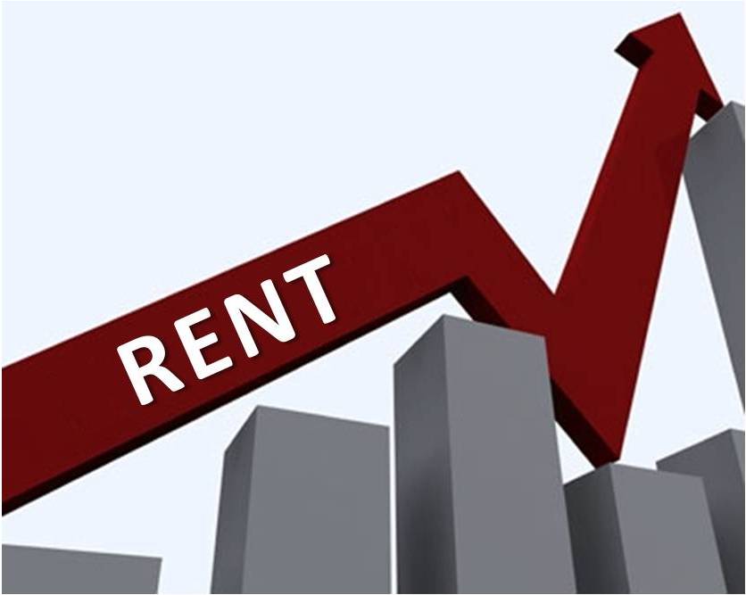 TDDevelopers's tweet photo. Does your #rent keep increasing year after year? We have the solution! http://t.co/2NyjSemrFd http://t.co/jZzPCBVYly