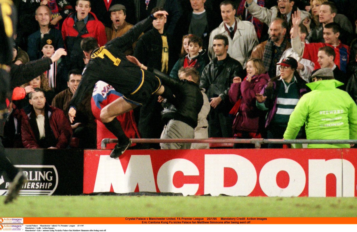 BBC Sport tweet media