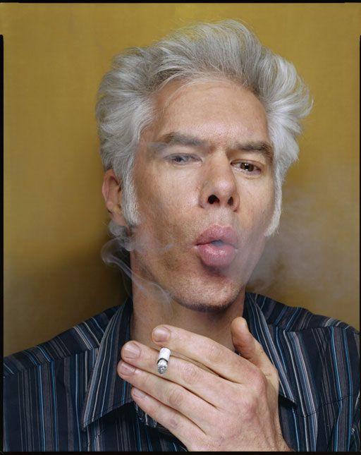 Happy Birthday JIM JARMUSCH... If you\re NOT familiar with him, get on it! If you ARE, what\s his best? 