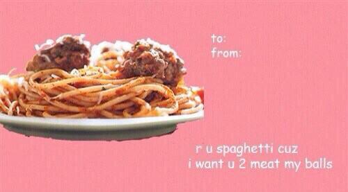 Valentines Day Cards (@sexualvdaycards) on Twitter photo 