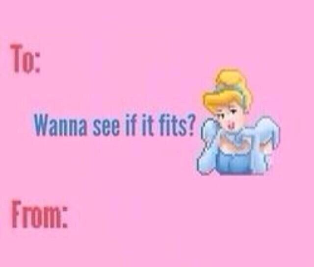 Chocolate day images hd wallpapers – happy chocolate day 2018 photos 3d Valentines Day Cards (@SexualVDayCards) | Twitter