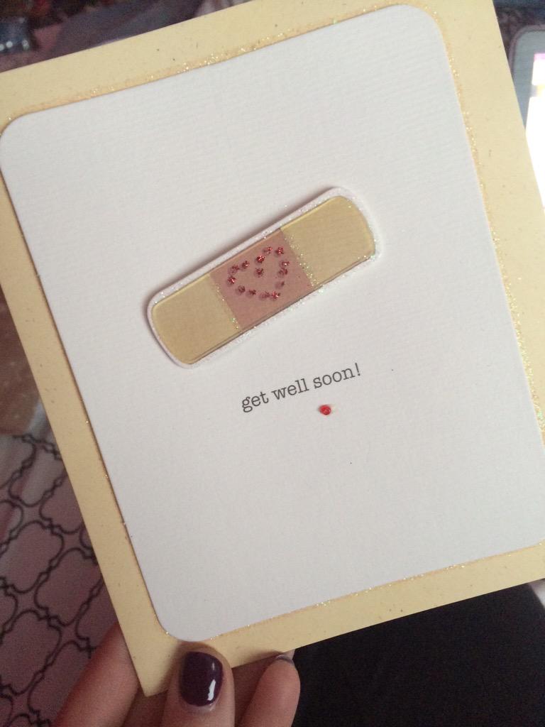 caitlinxmiller's tweet image. My best friend is cute 💞 #somanyproblems