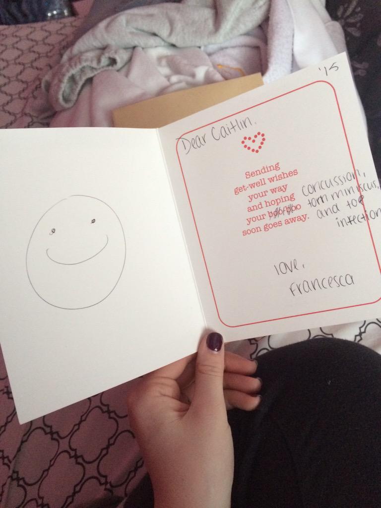 caitlinxmiller's tweet image. My best friend is cute 💞 #somanyproblems