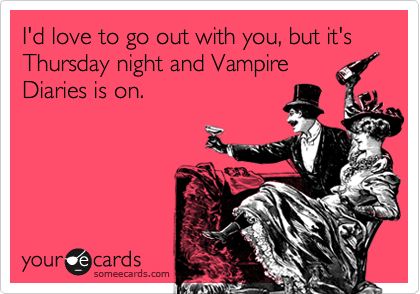 Vampydiaries6's tweet photo. Retweet this if it applies to you!

watch episodes of vampire diaries at http://t.co/KeTNFvkKbe http://t.co/xHWjYBaOPI