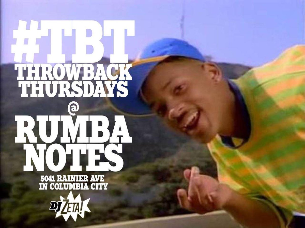 ZetaBarber ///MF tweet media