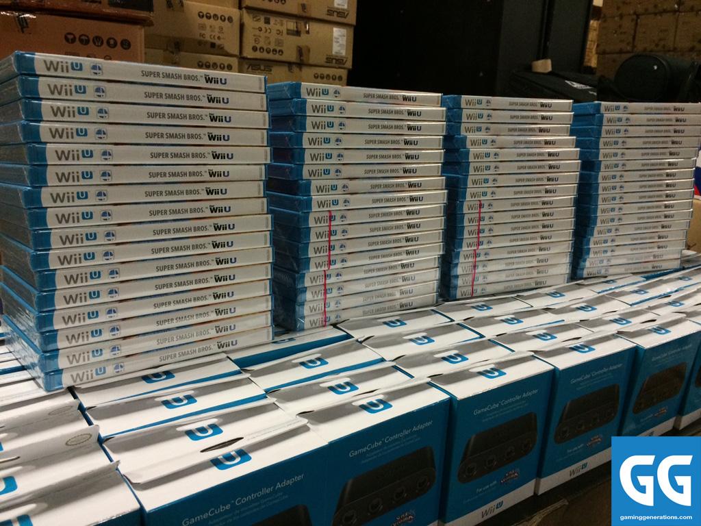 B7-kDRhIIAAHqoD.jpg:large