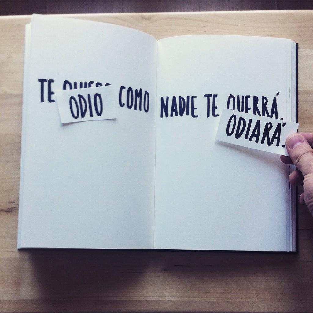alfonso_casas_'s tweet photo. A un paso | 2015 http://t.co/8NXEm4oBrv