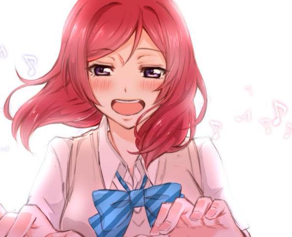 満面の笑みのtwitterイラスト検索結果 古い順 満面の笑みのtwitterイラスト検索結果 古い順