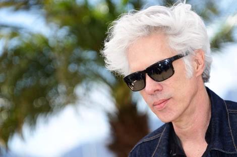 Happy birthday to the man, the maestro, the great Jim Jarmusch.

What can I say? 