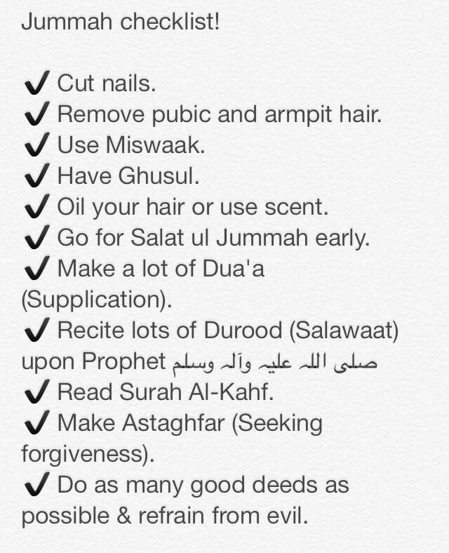 ZeeniaSays's tweet photo. #FridayChecklist โโ
@sheikhsahab92 @YouKaBestFriend @SalmanAbidu @IhtishamSays @Me_saeeda @salmanzqueen @_iChoCoLaTy http://t.co/FyOexYDyDH