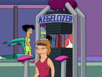 wondermerchant's tweet image. in #quantself news: #kickstarter&apos;s @minna_life&apos;s &quot;fitbit for vaginas&quot; kgoal is shipping! (pic via @johnnysunshine)