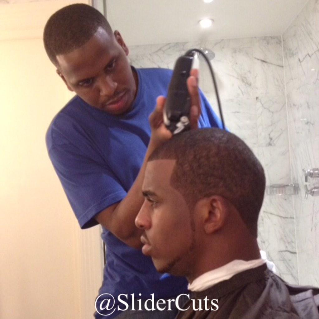 B7-nk2cCMAAZnQW.jpg:large