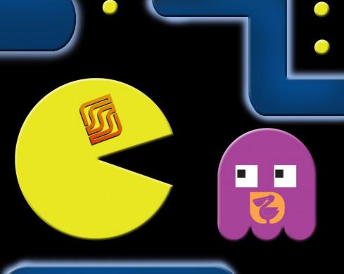 Nuevo artículo sobre el análisis técnico por Sombrero Bursatil mx.advfn.com/revista/   #FTR1 $IPC #BMV