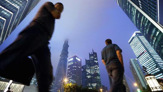 Supportuscoza's tweet image. What would I get for a R30,000 investment in SupportUs.co.za?  facebook.com/notes/supportu…