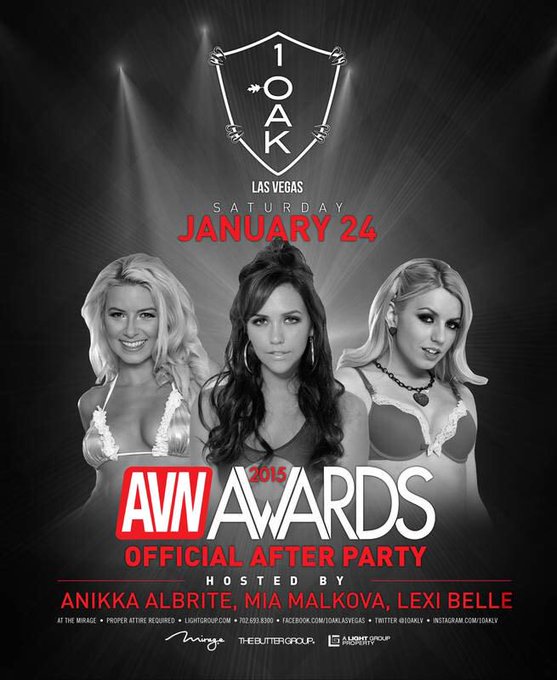 #avnshow @1OAKLV ?? http://t.co/uqtz9mwsdQ